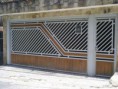 /album/galeria-de-fotos-/port%c3%b5es-de-chapa-lambril-a%c3%a7o-galvanizado-e-madeira-el-05-jpg/